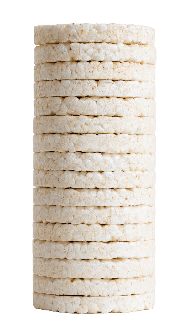 Torre de Galletas Loren's