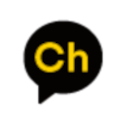 kakao