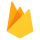 Firebase Firebase