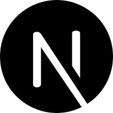 Next.js Next.js