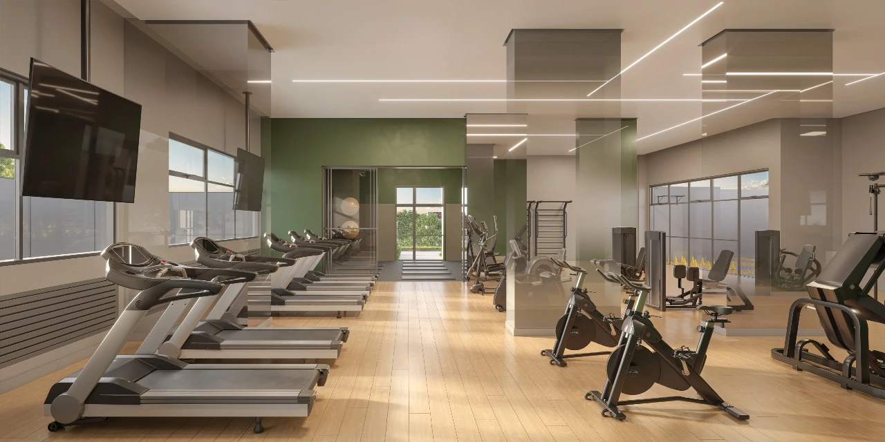 The Collection Vila Mariana - imagem 16