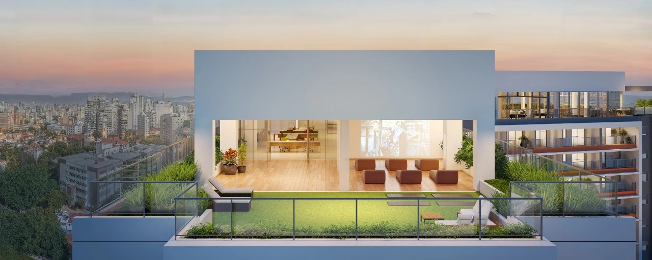 The Collection Vila Mariana - imagem 4