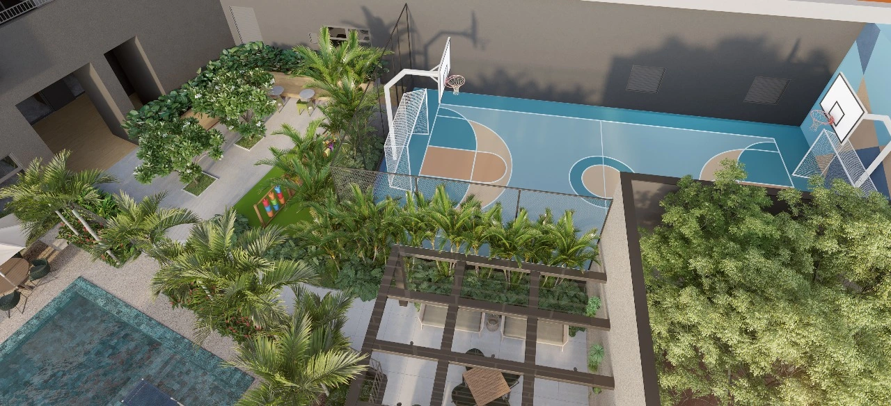 The Collection Vila Mariana - imagem 8