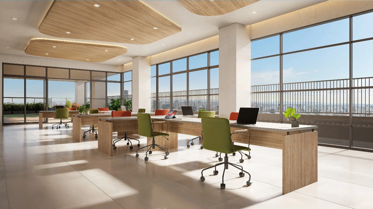 The Collection Vila Mariana - imagem 18