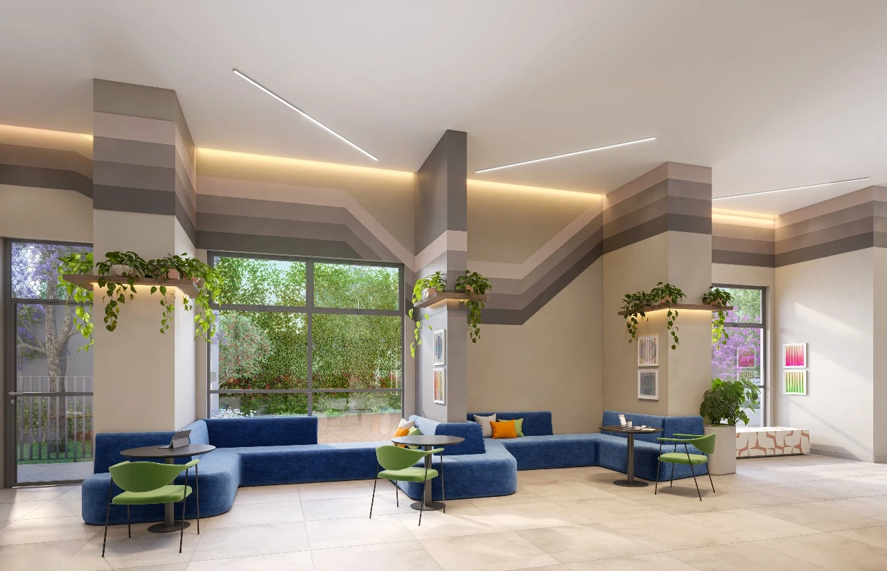 The Collection Vila Mariana - imagem 15