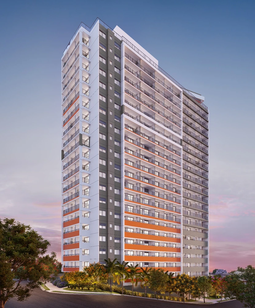 The Collection Vila Mariana - imagem 7