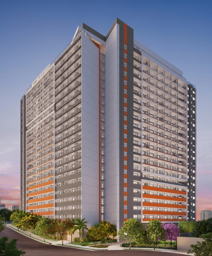 The Collection Vila Mariana - imagem 3