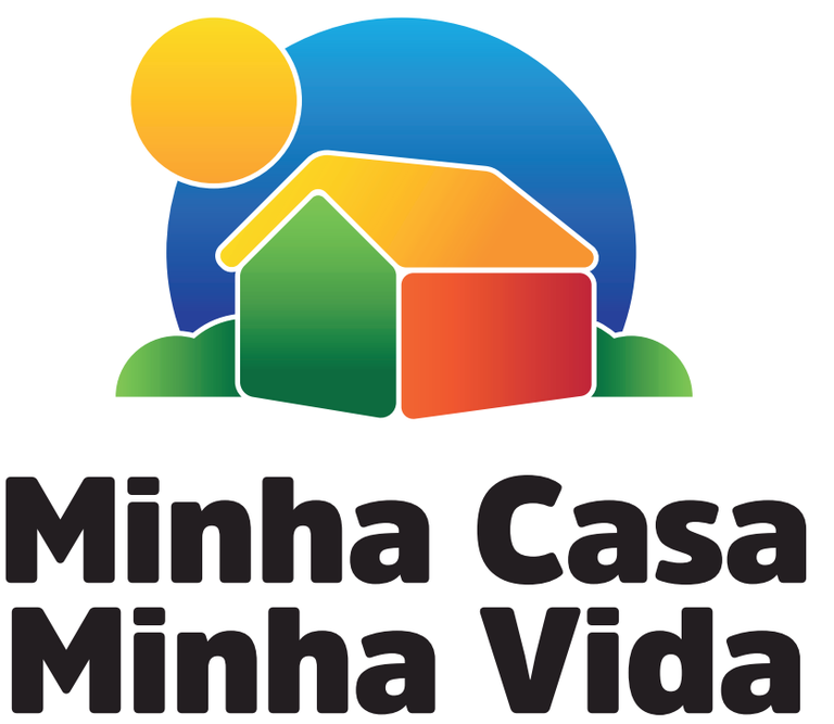 Parceiro