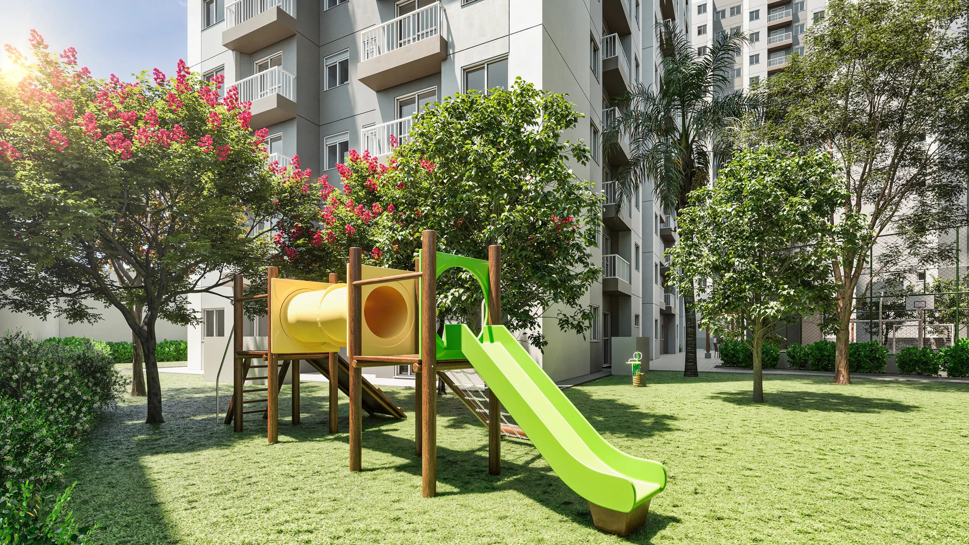 Green Park Embira - imagem 13