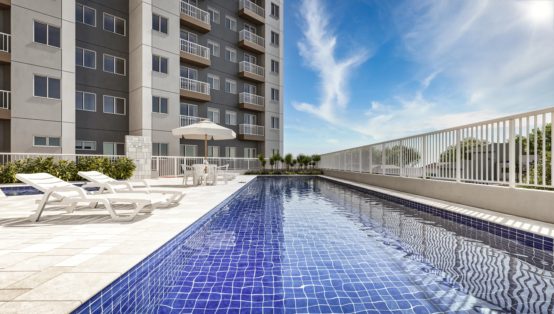 Green Park Embira - imagem 11