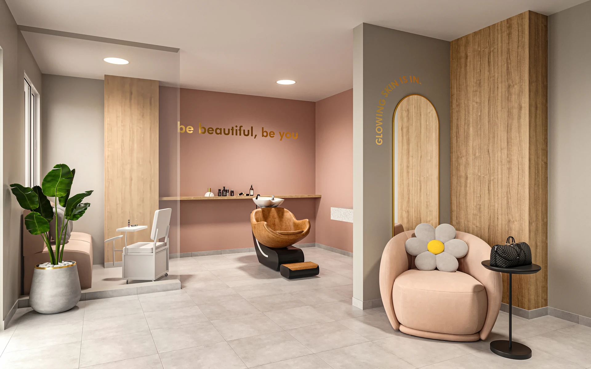Green Park Embira - imagem 21
