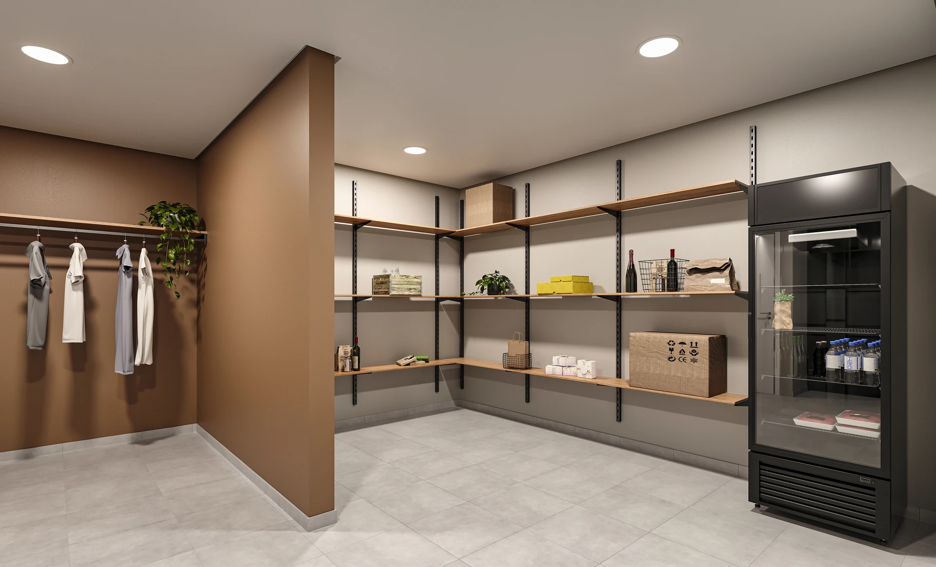 Green Park Embira - imagem 22