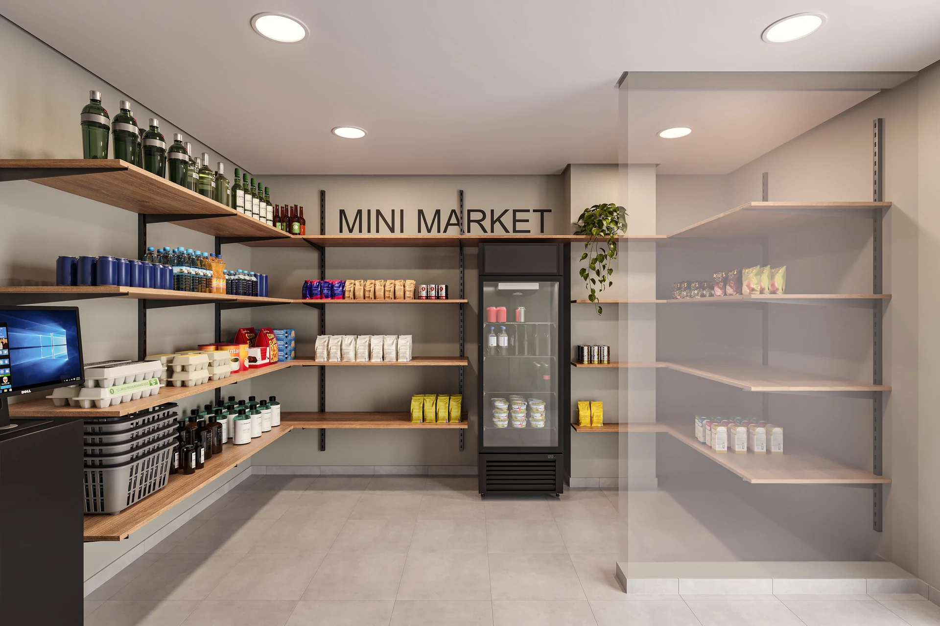 Green Park Embira - imagem 18