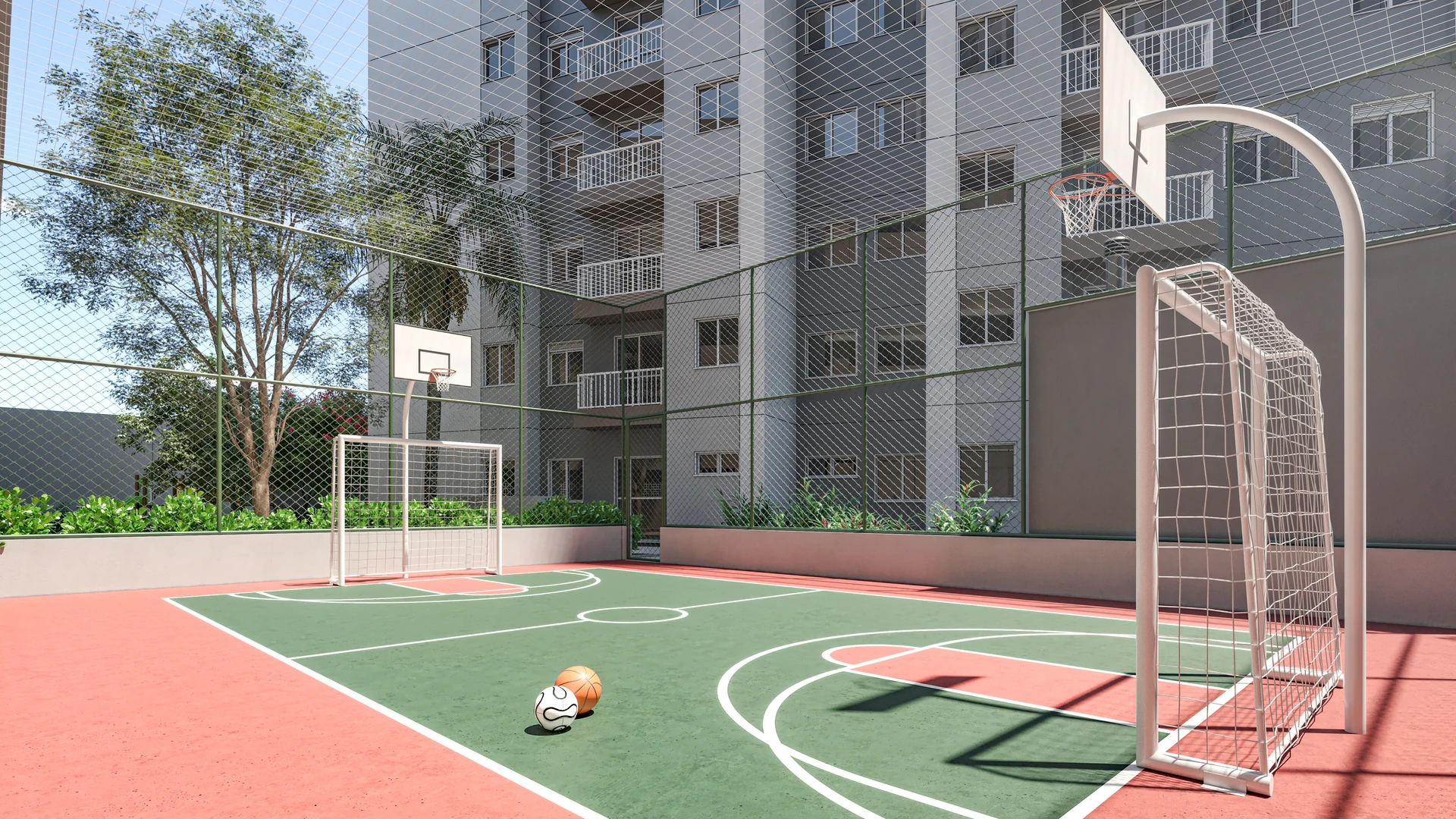 Green Park Embira - imagem 5