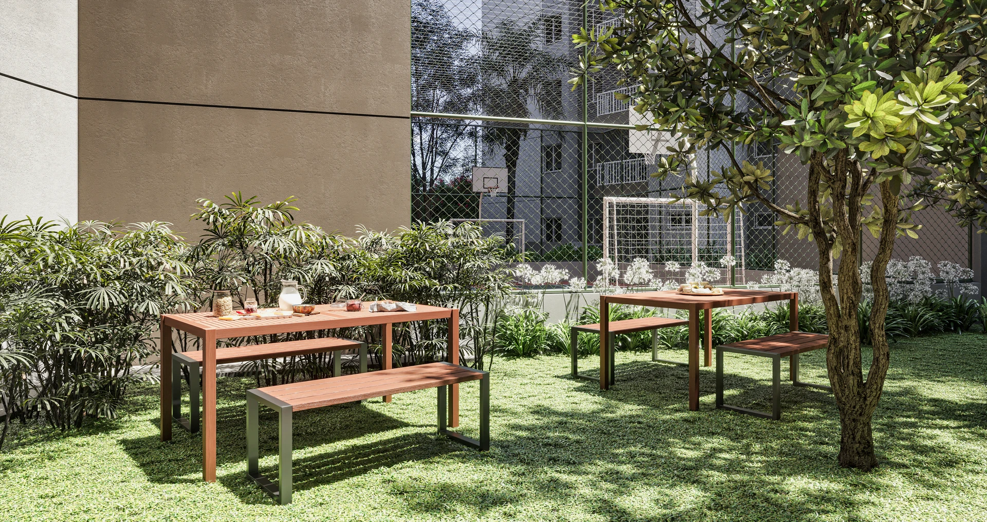 Green Park Embira - imagem 14