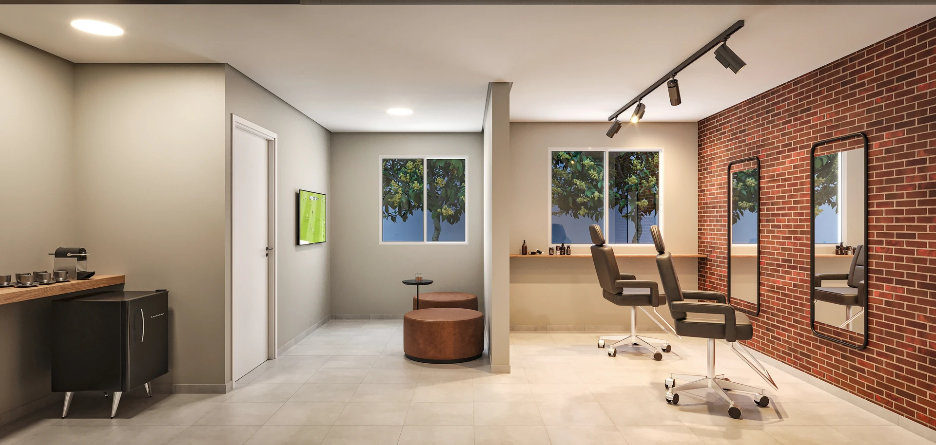 Green Park Embira - imagem 24