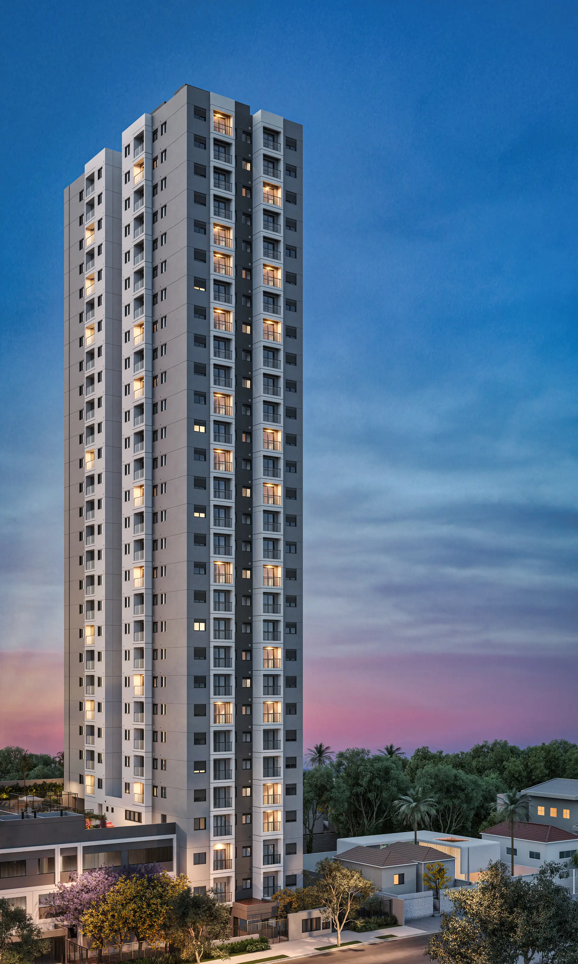 Class Select - imagem 1