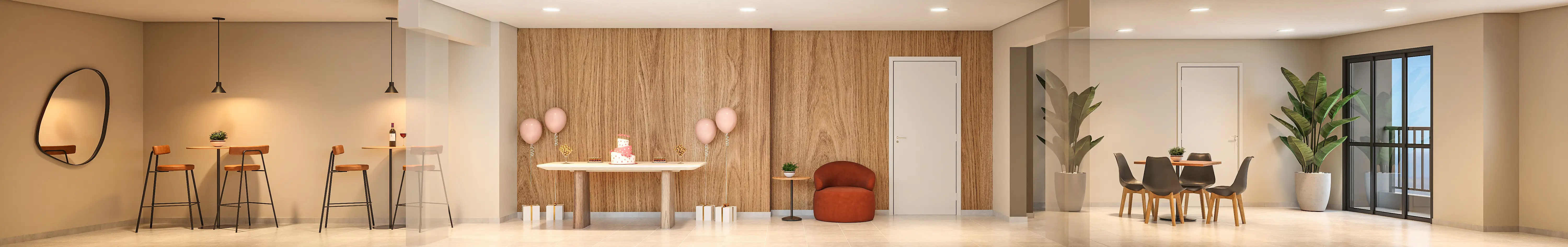 Class Select - imagem 12