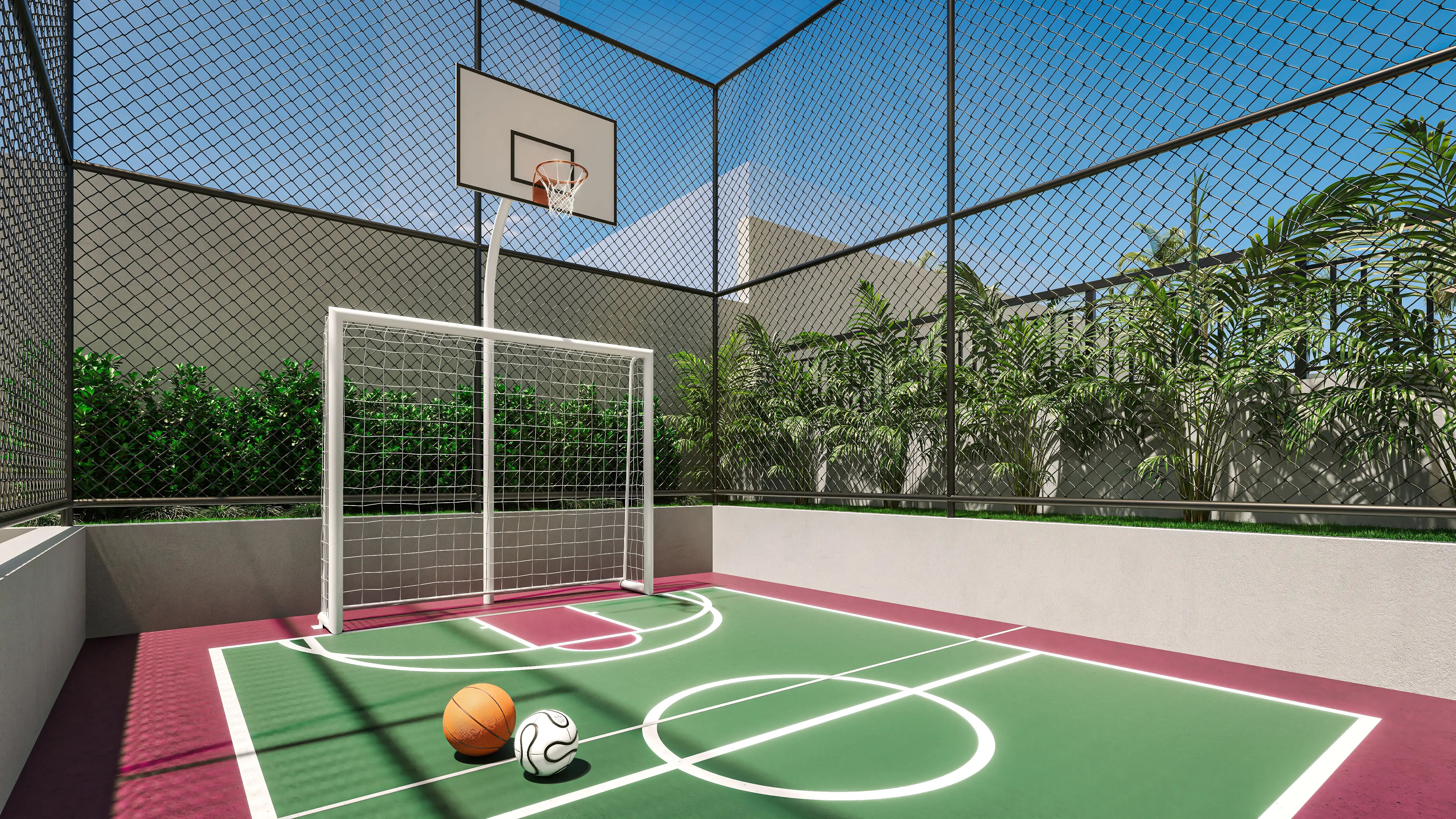 Class Select - imagem 7