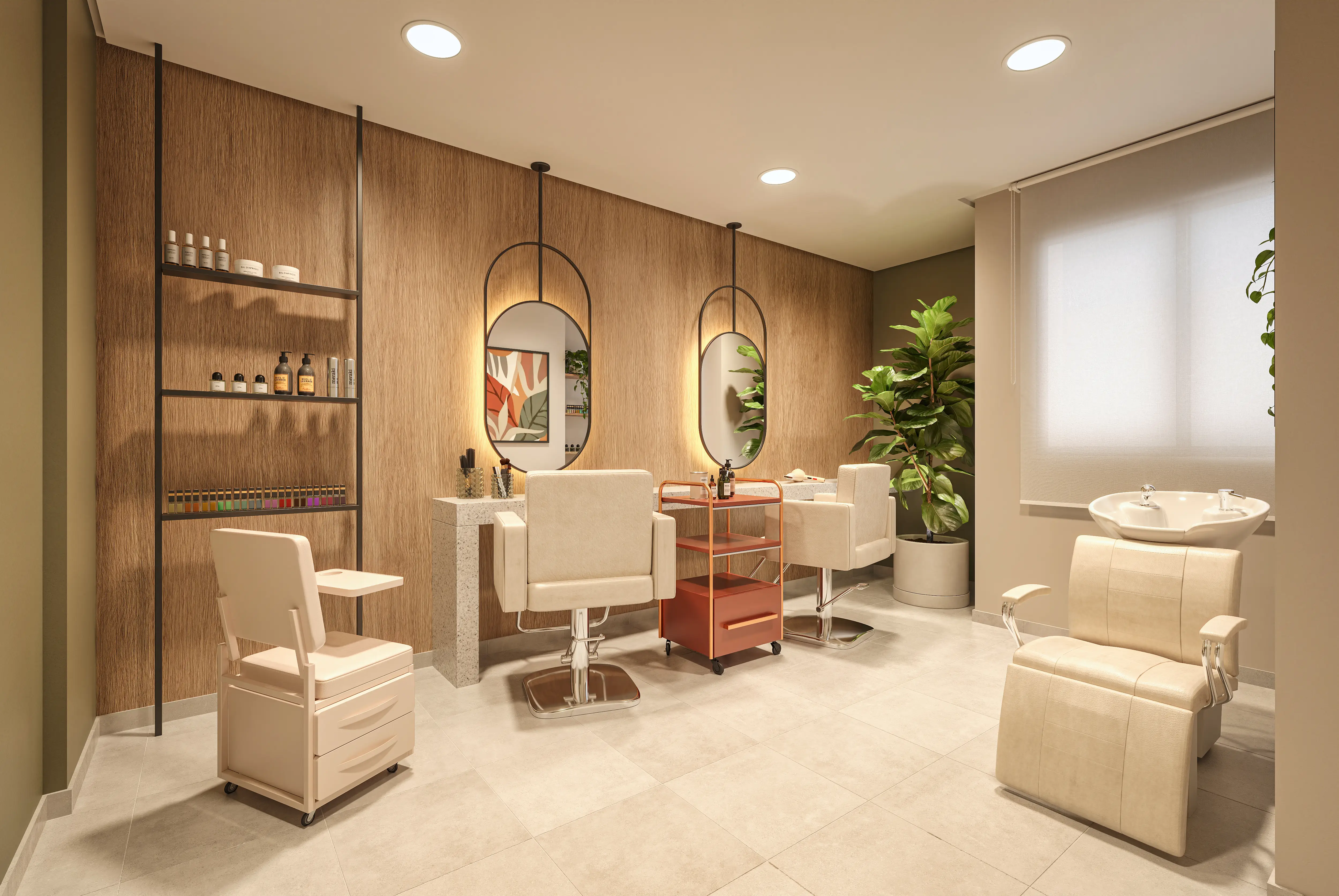 Class Select - imagem 19