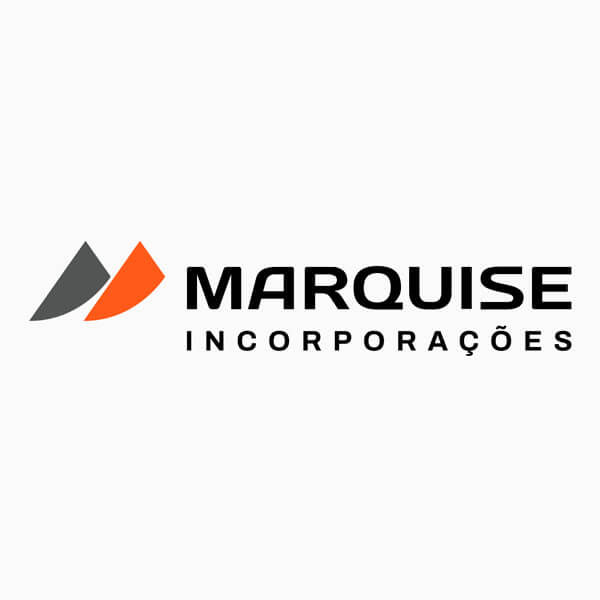 Marquise Incorporações
