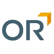OR