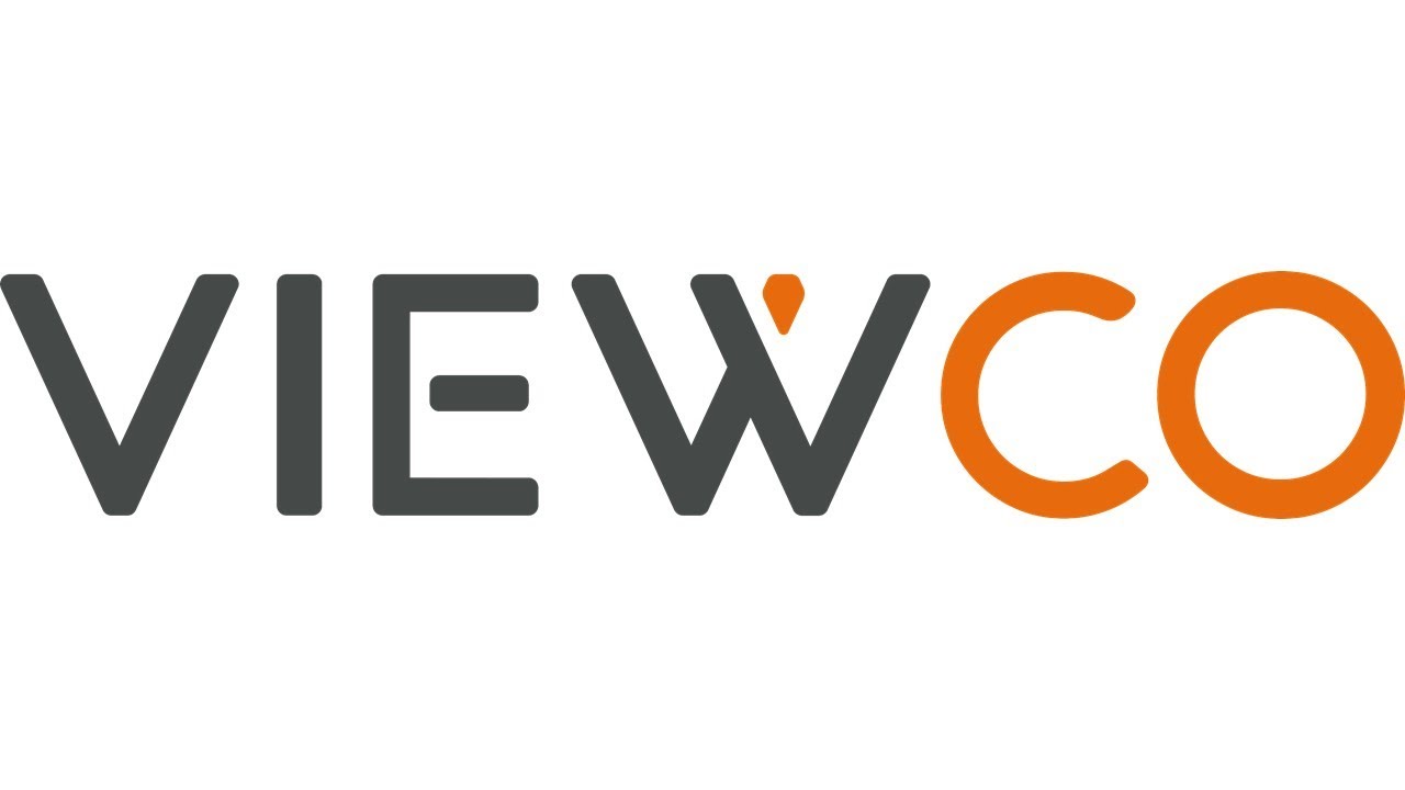 Viewco