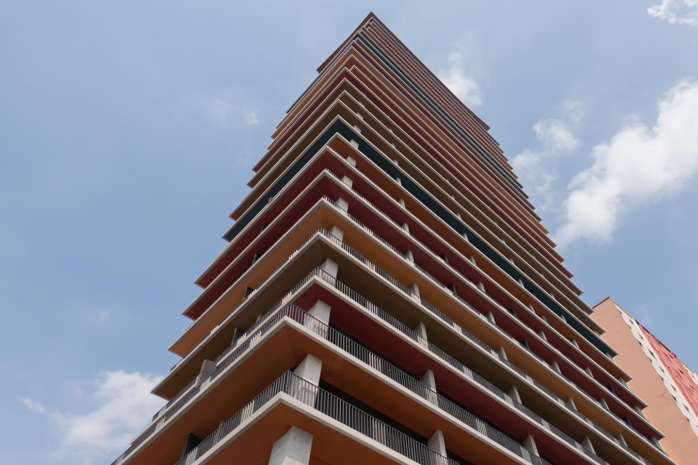 Jardim Lobato