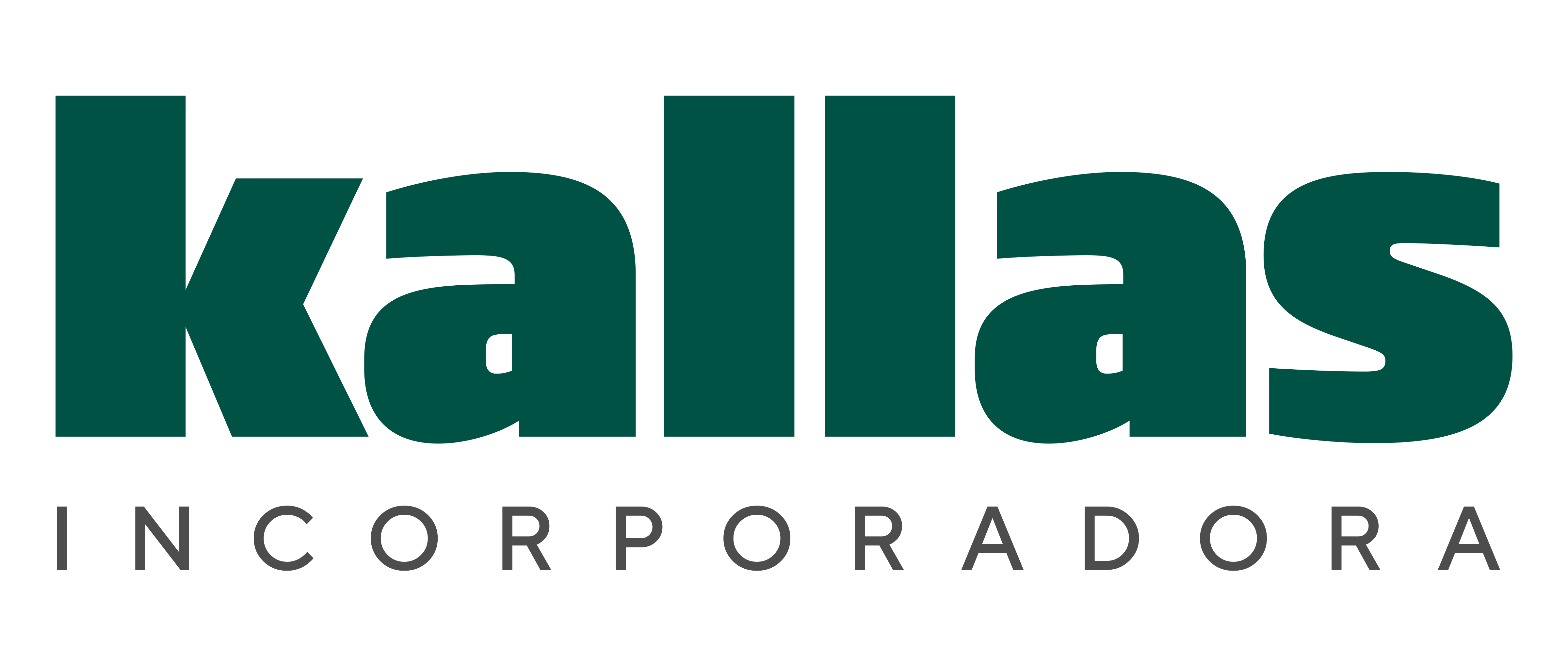 Kallas