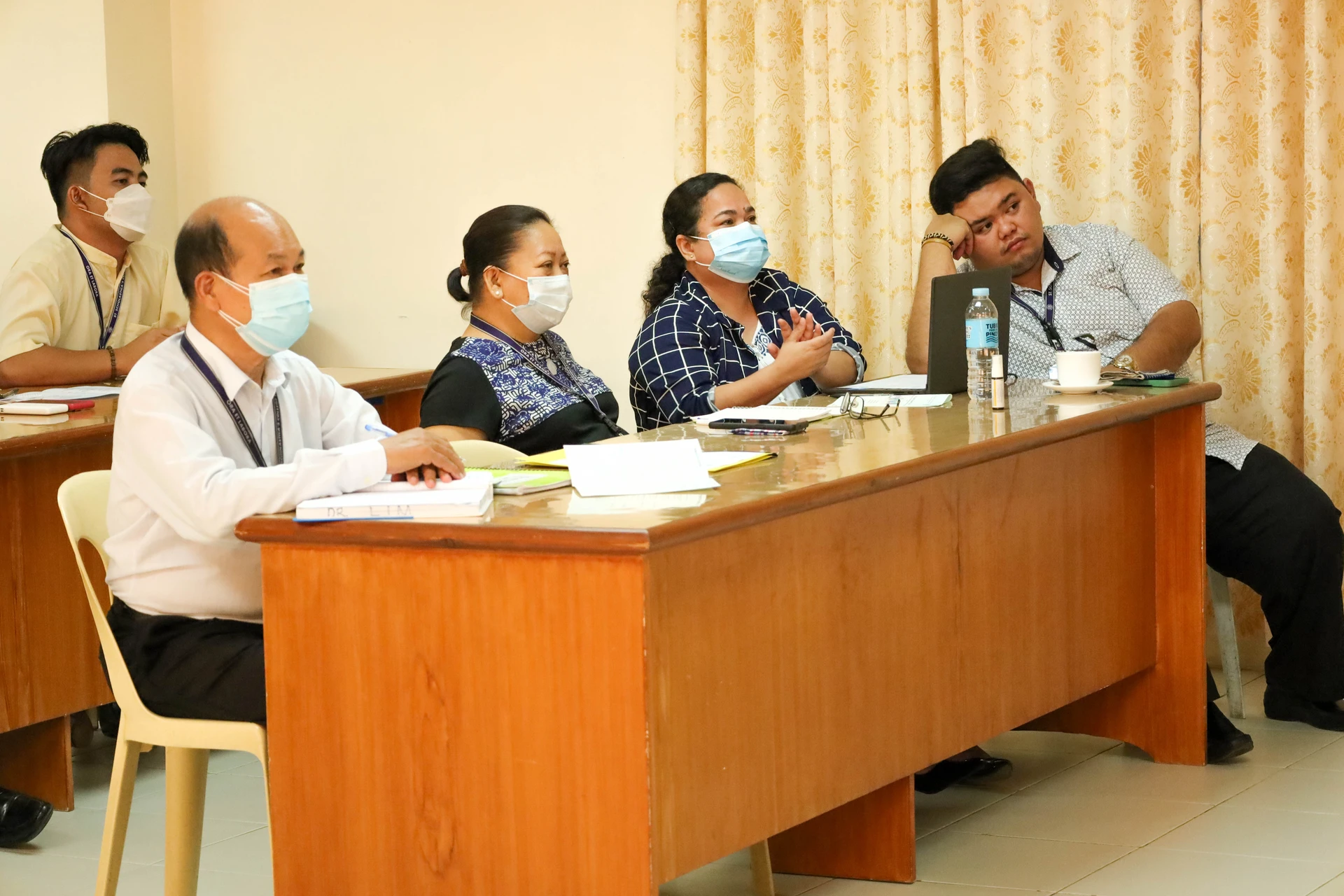 Faculty Research Forum