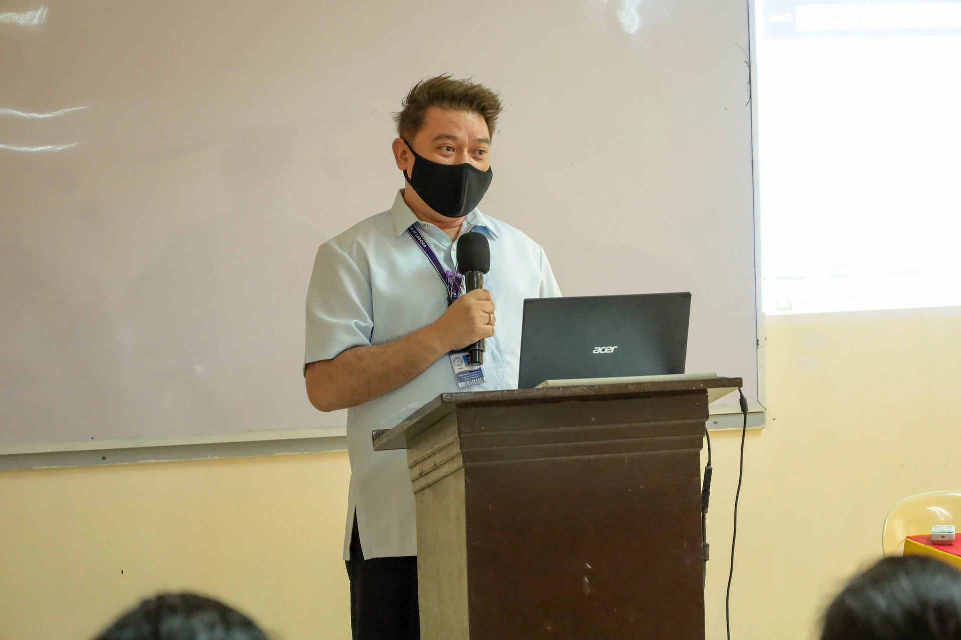 Faculty Research Forum