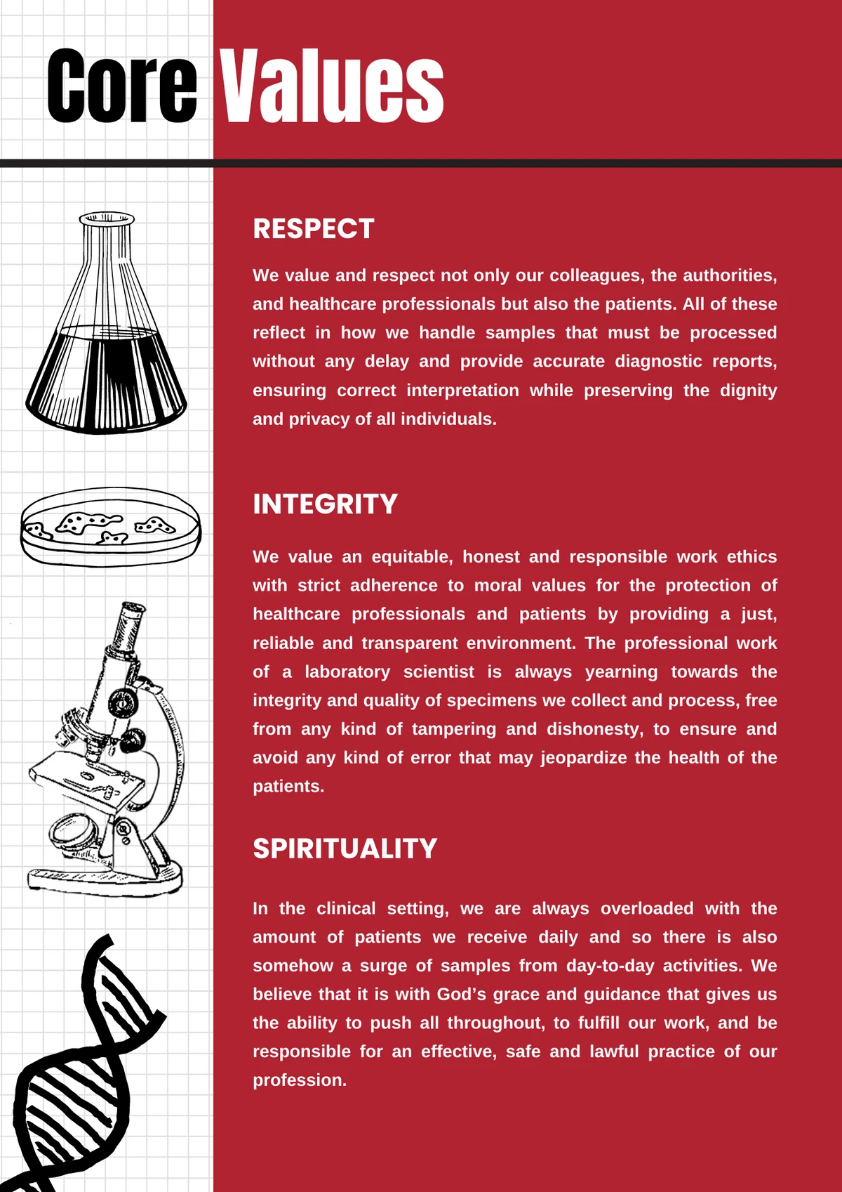 About Us