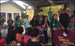 Socialization