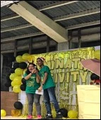 Socialization