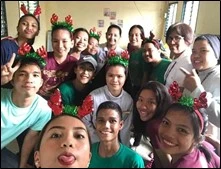 Socialization