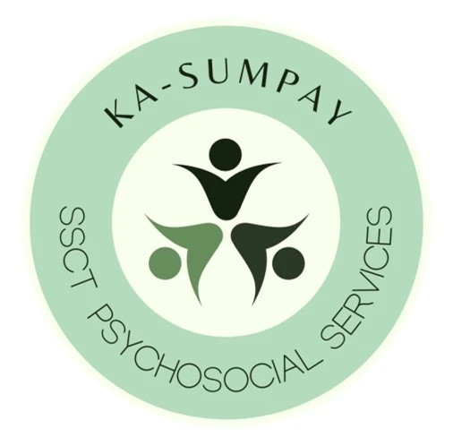 KA-SUMPAY PSYCHOSOCIAL SERVICES