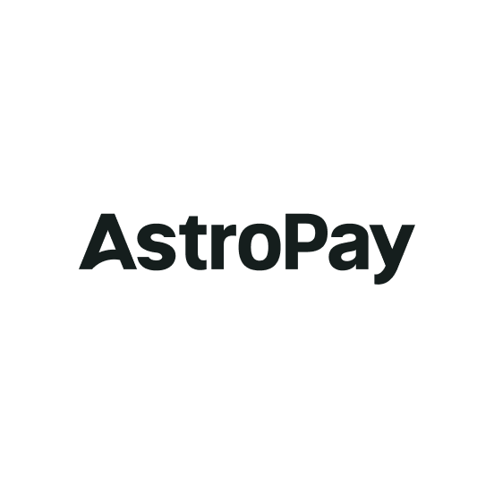 AstroPay