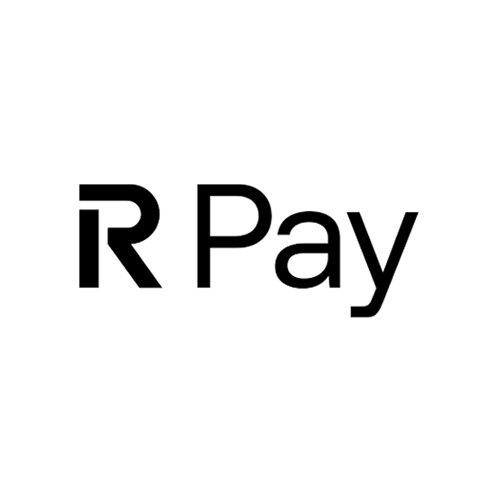 Revolut Pay