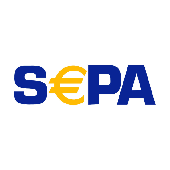 SEPA Bank Transfer