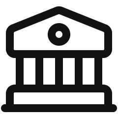 Instant P2P Bank Transfer