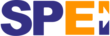 SPEI
