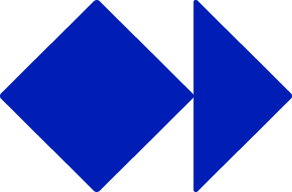 Paysafe Card