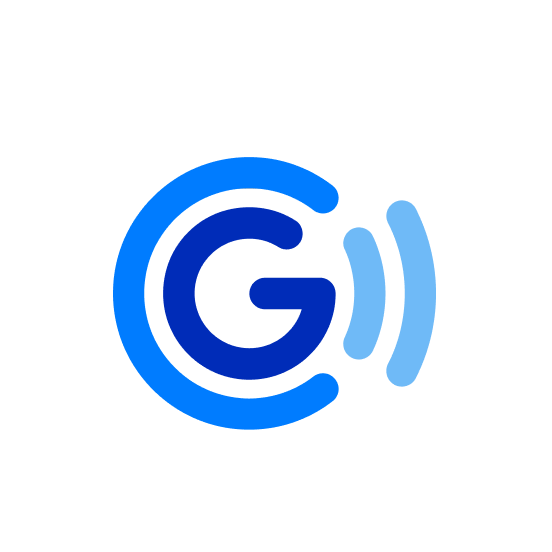 GCash