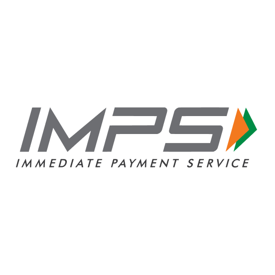 IMPS
