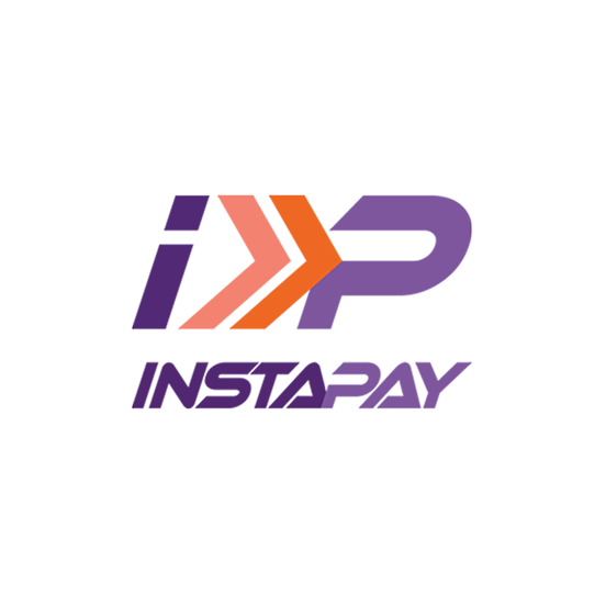InstaPay