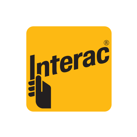 Interac