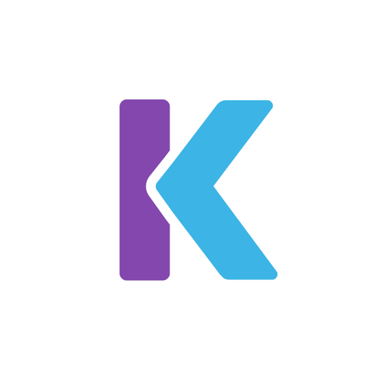 Khipu