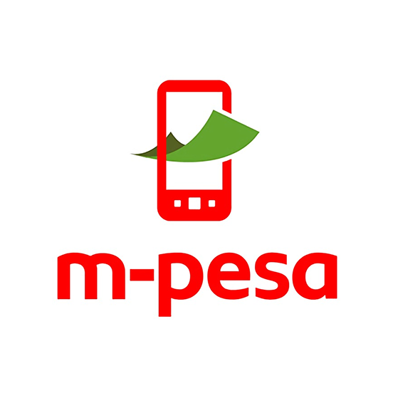M-PESA PayBill