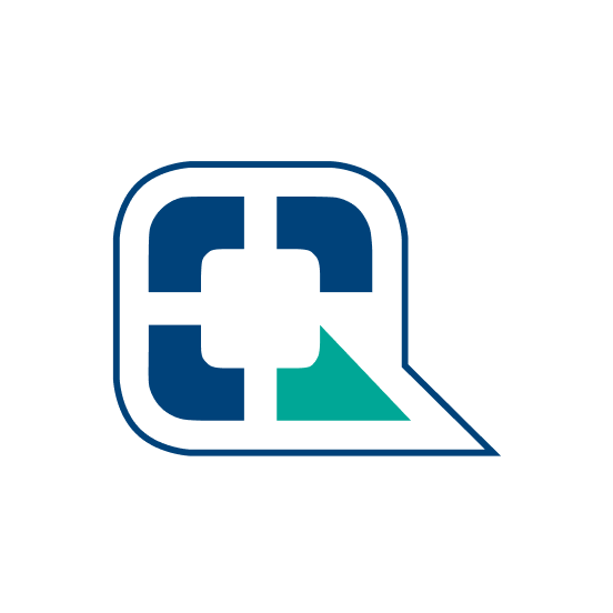 Thai QR