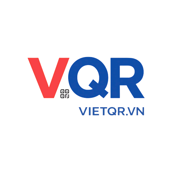 VietQR